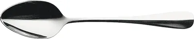 Produktbild von ILIOS Besteck N° 4 Dessertlöffel, Länge: 190 mm