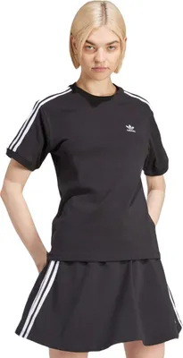 Obrázok produktu pre Tričko Adidas IU2420 pre Dámske