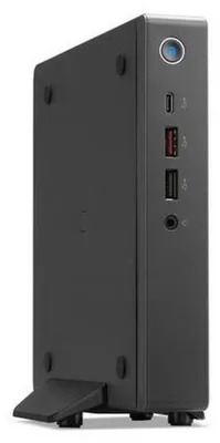Image de Acer - DT.R4ZEH.002 - Mini-ordinateur