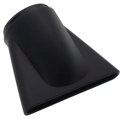 Immagine prodotto di BaByliss ugello beccuccio punta phon asciugacapelli Ultimate Salon 2200W D665E