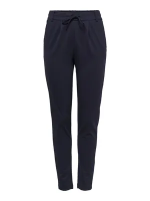 Produktbild von Only Hose Blau 126313 : Größe - M_32 Größe: M_32