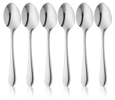 Produktbild von WMF 1140966340, 108 mm