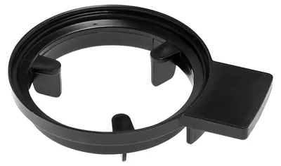 Eierhalter für Eierkocher, kompatibel mit 3200000128, Kunststoff
