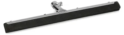 Produktbild von Wasserschieber 60 cm