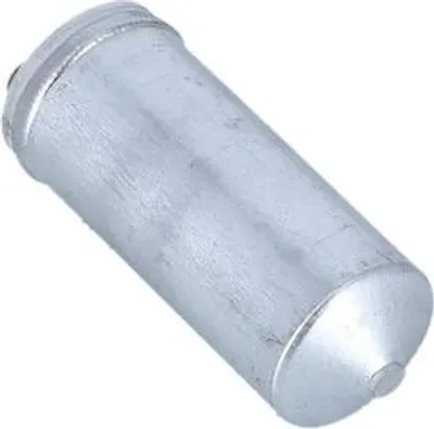 Imagen del producto de Secador, aire acondicionado, anti-humedad, compatible con, entre otros, MITSUBISHI L200