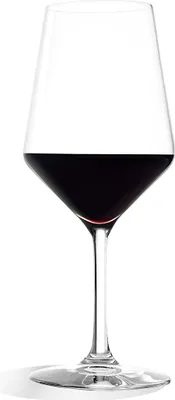 Image de Stölzle Verres à vin rouge Revolution (set de 6)