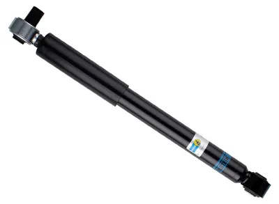 Immagine prodotto di Ammortizzatore Db Posteriore Vito/Viano W447 14- Sinistra/Destra B4 Vedi Catalogo Per L'esatta Applicazione