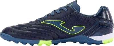 Immagine prodotto di Joma Errores de Talla AGUW2403TF in Multicolored color size 42