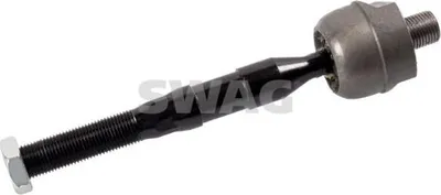 Produktbild von SWAG 80 93 1522 Axialgelenk Spurstange für MITSUBISHI PAJERO IV (V8W, V9W) Vorne Links Vorne Rechts