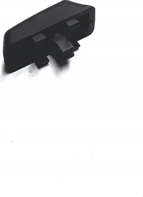 Zdjęcie produktu dla VOLVO V60 V70 XC60 XC70 przycisk rolety bagazni OE 39853028