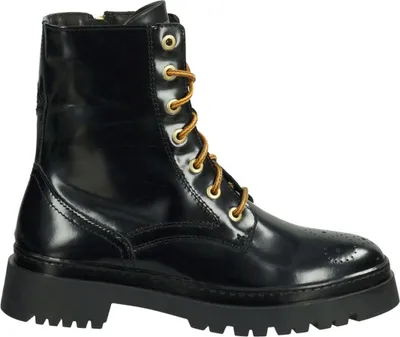 Image de GANT Bottines Bottines en cuir