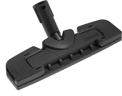 Image de Kärcher éponge de sol pour nettoyeur à vapeur 4.130-018.3