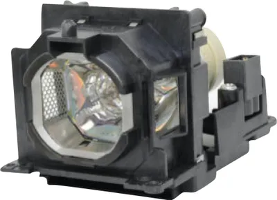 Produktbild von InFocus SP-LAMP-106