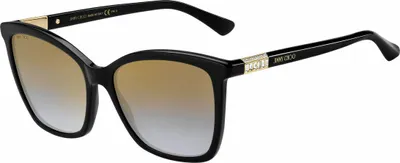 Immagine prodotto di JIMMY CHOO Occhiali da sole ALI_S_807-FQ_56