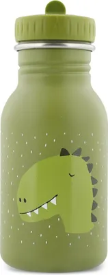Obrázok produktu pre Termofľaša Dinosaurus 350 ml