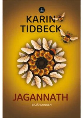 Obrázek produktu pro Jagannath
