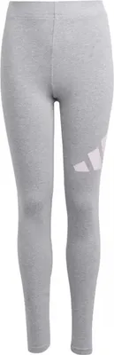 Zdjęcie produktu dla Legginsy Adidas JC9631 dla Dziewczęce