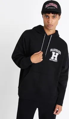 Produktbild von Mikina Celio Harvard University - L