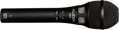 Immagine prodotto di Audix VX5