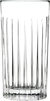 Obrázek produktu pro RCR CRISTALLERIA Timeless Sklenice na pití, objem: 0,44 litru, výška: 150 mm, ø: 76 mm, 6x