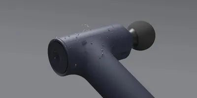 Zdjęcie produktu dla Massage Gun EU