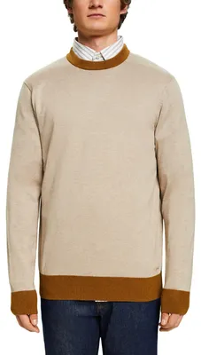 Produktbild von Esprit 123Eo2I301