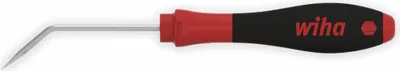 Produktbild von Wiha 43894, 24 mm, 174 mm, 30 mm, 30 g