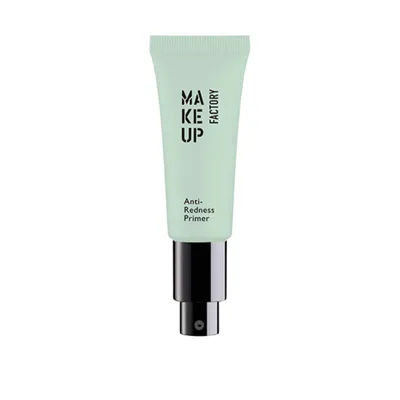 Immagine prodotto di Primer anti-arrossamento Make up factory