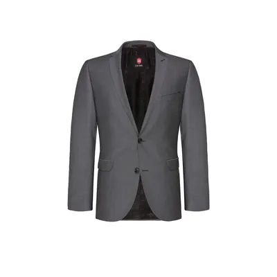 Produktbild von Création Gross GmbH & Co. KG Sakko/Jacket CG Caden SV 81 81 56