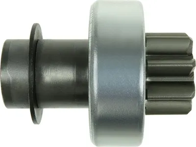 Produktbild von Anlasserfreilauf 8-Zahn AS-PL SD2003