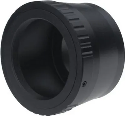 Produktbild von ASToptics Kamera-Adapter T-RING FOR NIKON N1