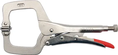 Zdjęcie produktu dla Yato YT-2466, Stal, 280 mm, 1 szt.