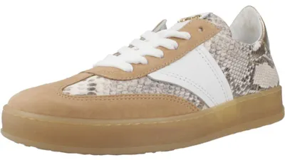 Produktbild von MJUS Schuhe mit Tierdruck, Modellnummer T94109