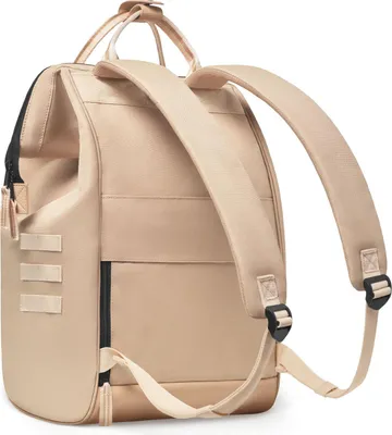 Produktbild von Cabaia Adventurer Large Lobito - Rucksack