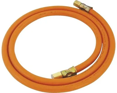 Obrázek produktu pro Hadice 1,7m, 2x M9x0,75