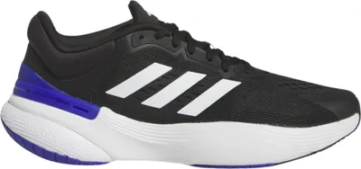 Image de Adidas HP5933 Response Super 3.0 chaussures de sport homme noir r. 44