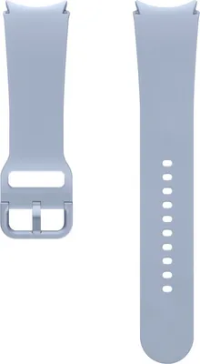 Produktbild von Samsung Smartwatch-Band - Medium (M)/Large (L) - Fluorelastomer