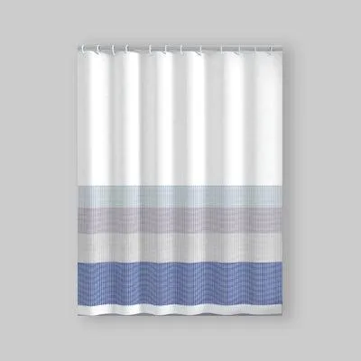 Immagine prodotto di TENDA DOCCIA JEANS 240x200 cm