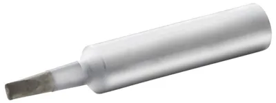 Obrázok produktu pre Weller XNT A, Spájkovací hrot, Weller, WXP65, 1 kusov, 1,6 mm, 0,02 mm