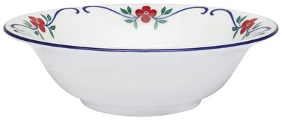 Produktbild von Rörstrand Sundborn Suppenteller 16cm 1011770