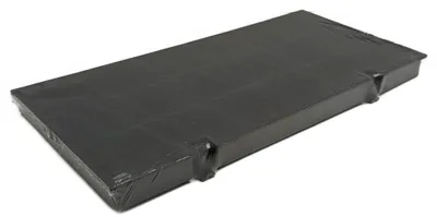 Produktbild von Aktiv-Kohlefilter für Typ 150, KF60, DKF24, AEG Bauknecht Electrolux Quelle Elica