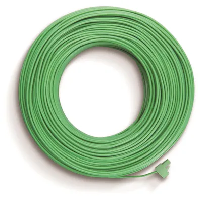 Immagine prodotto di Cavo perimetrale (250 m) per tutti i modelli Robomow RX, RC, RS