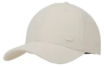Produktbild von 4F - "4FWSS25ACABF375" Kappe für Damen PP1011 (S-M) (Beige)