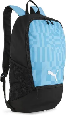 Immagine prodotto di Puma Individualrise Zaino Blu Blu Taglia Unica
