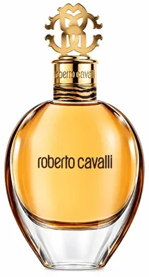 Produktbild von ROBERTO CAVALLI Signature, EDP für Damen, Orientalisches Parfüm, 75 ml