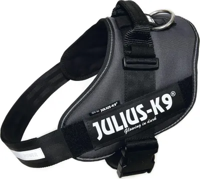 Immagine prodotto di Karlie Powerharness K9 Idc Size 3 Ant 82-115
