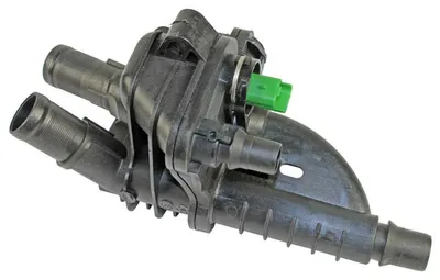 Produktbild von Metzger Thermostat  für Citroen Peugeot