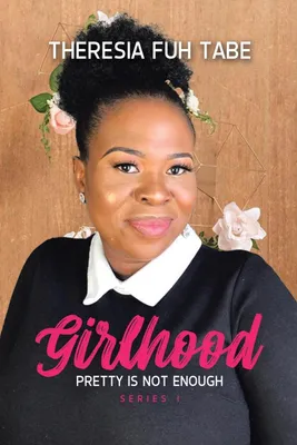 Produktbild von Girlhood