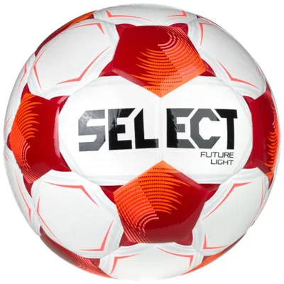 Image de Select Balons Future Light DB, 130009