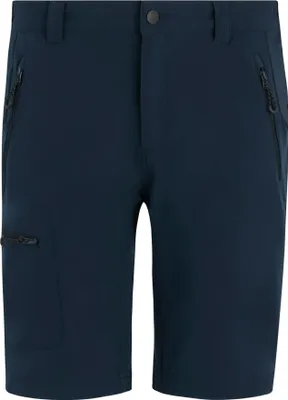 Produktbild von Regatta - "Prolite" Shorts für Herren RG12181 (42R) (Marine)